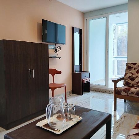 Ponmurugan Residency Kodaikanal Εξωτερικό φωτογραφία